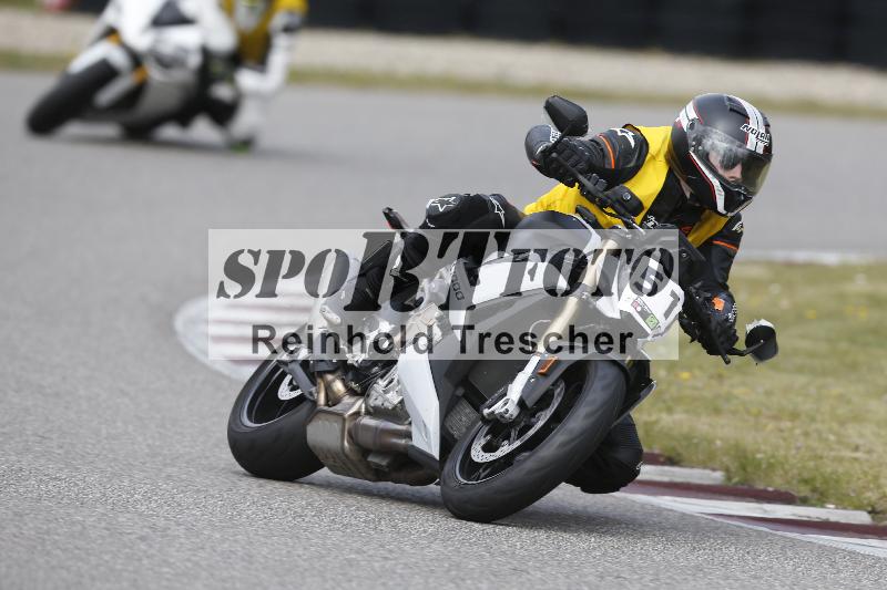 /02 03.04.2026 Speer Racing ADR/Instruktorengruppe/51